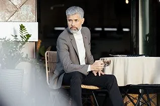 banner-peplos-homme-2.jpg banner-peplos-homme-2.jpg