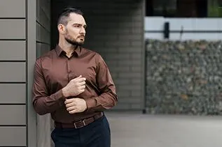 banner-peplos-homme-3.jpg banner-peplos-homme-3.jpg
