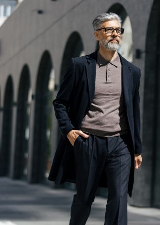 banner-peplos-homme-1.jpg banner-peplos-homme-1.jpg