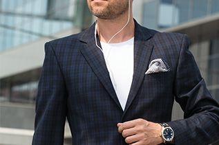 Без имени-3.jpg Без имени-3.jpg