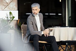 banner-peplos-homme-2.jpg banner-peplos-homme-2.jpg
